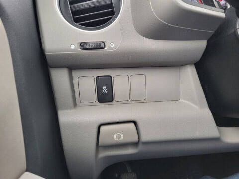 2013 Honda Pilot EX-L w/Navi