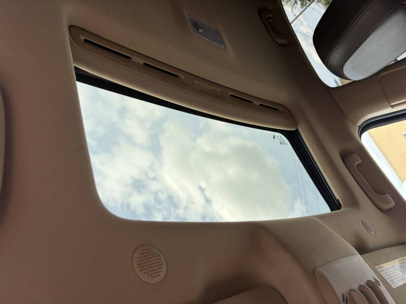 2014 Buick Encore Premium