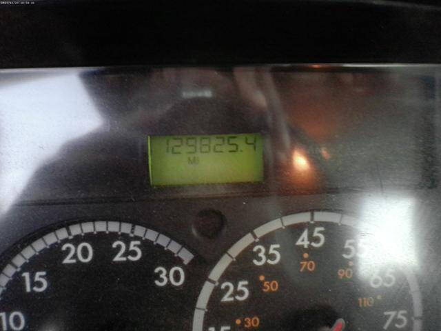 2013 Freightliner M2 106