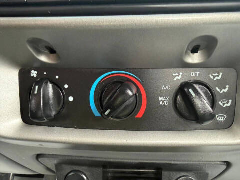 2011 Ford Ranger XLT