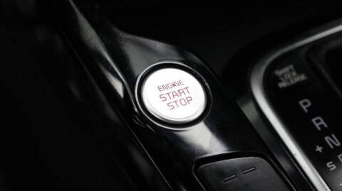 2020 Kia Soul EX