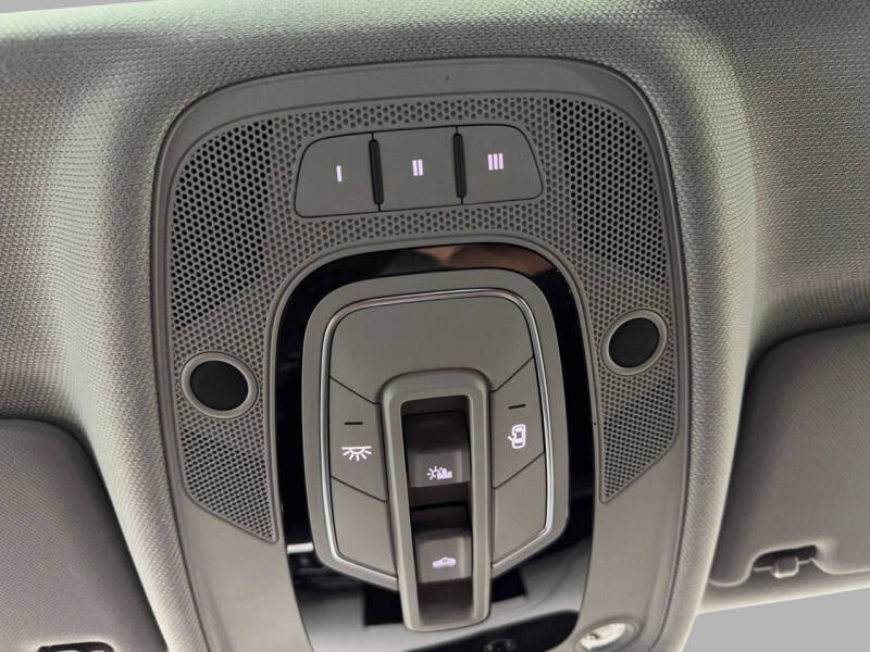 2018 Audi A4 allroad