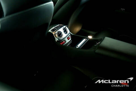 2019 Rolls-Royce Wraith