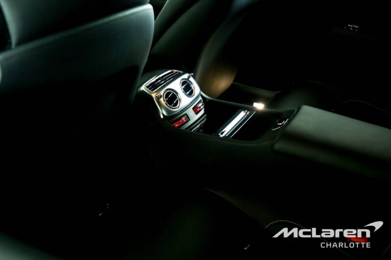 2019 Rolls-Royce Wraith