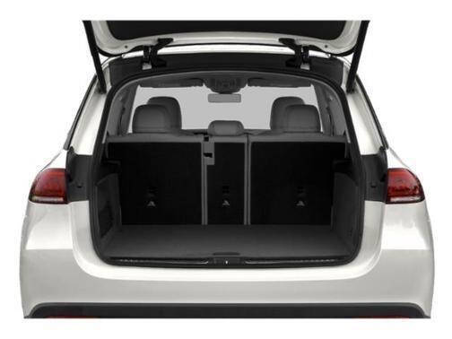 2021 Mercedes-Benz GLE GLE 350