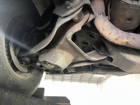 1968 Oldsmobile Cutlass