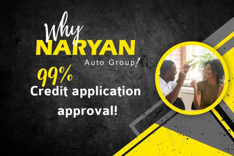 2021 Aston Martin DBX