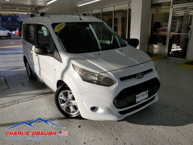 ford transit connect for sale in virginia carsforsale com