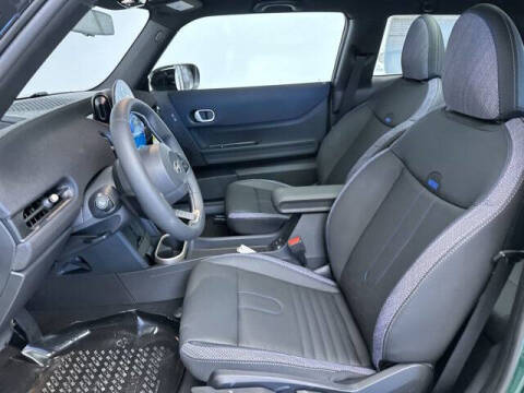 2026 MINI Hardtop 2 Door Cooper S