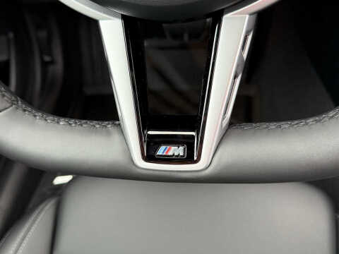 2026 BMW 2 Series 230i