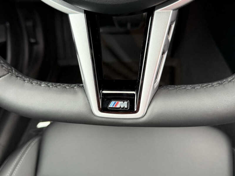 2026 BMW 2 Series 230i