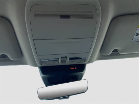 2024 Mazda CX-90 Plug-in Hybrid Premium