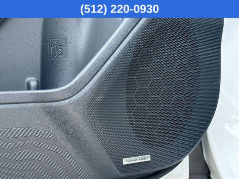 2025 Subaru Forester Sport Hybrid