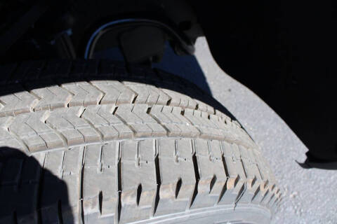 2025 Chevrolet Silverado 3500HD CC