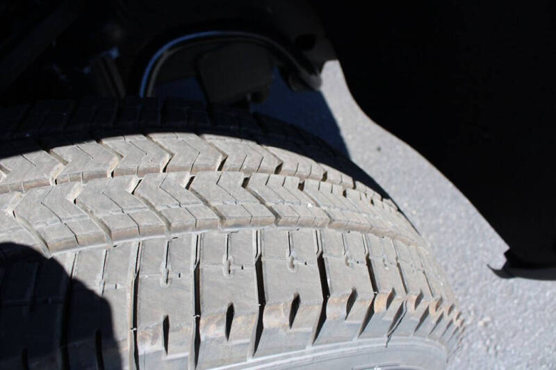 2025 Chevrolet Silverado 3500HD CC