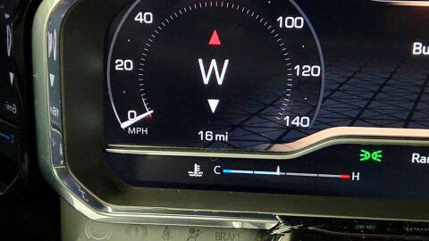 2025 GMC Sierra 1500 Elevation Standard