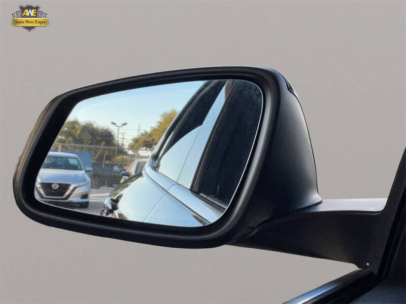 2022 BMW 2 Series 228i Gran Coupe