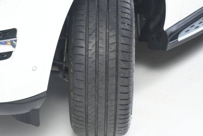 2014 Mercedes-Benz GL-Class GL 450 4MATIC