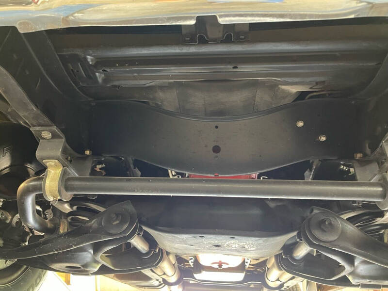 1977 GMC Sierra 1500 Classic