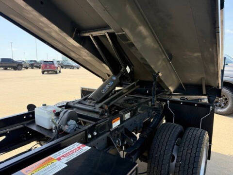 2026 RAM 4500
