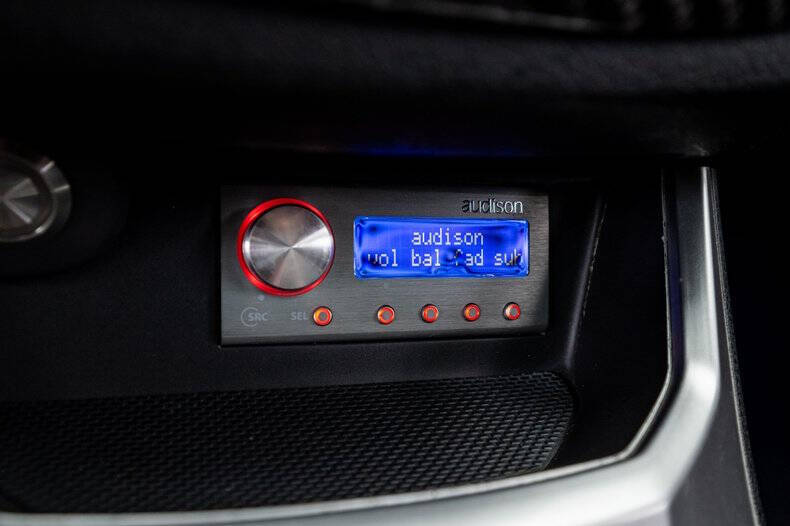2012 Subaru Impreza