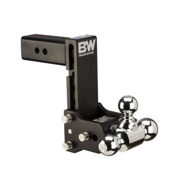  B&W Trailer Hitches Towing Hitch for sale at YOLO Automotive Group, Inc. - After Market Accessories in Marianna FL