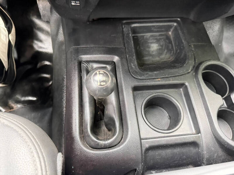 2018 RAM 3500