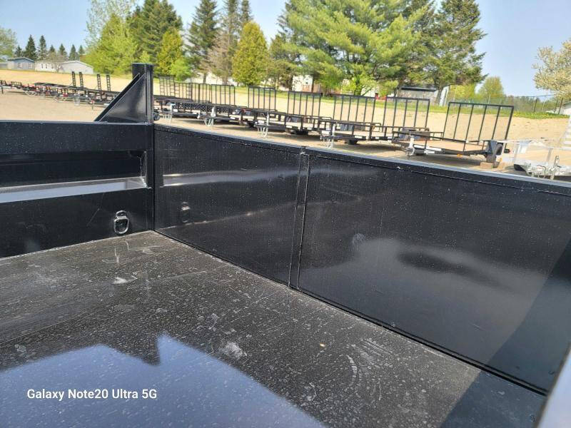 2024 Sure-Trac ST8212DD-B-120