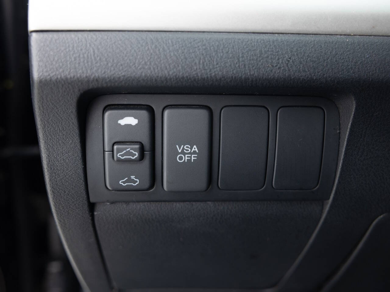 Used Car 2007 Acura Tsx  W/navi 4dr Sedan 5a W/navigation For Sale Under $10,000 In Coal City, Illinois