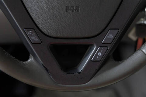 2008 Acura MDX SH-AWD