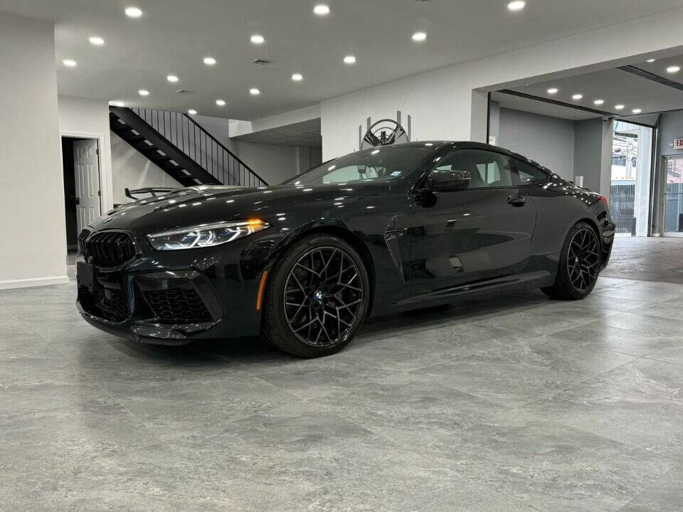 BMW M For Sale - Carsforsale.com®