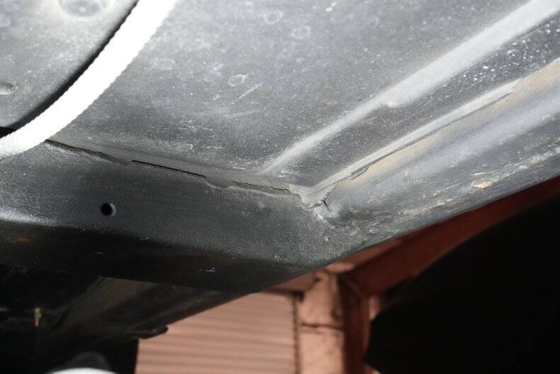 1964 Chevrolet Corvette