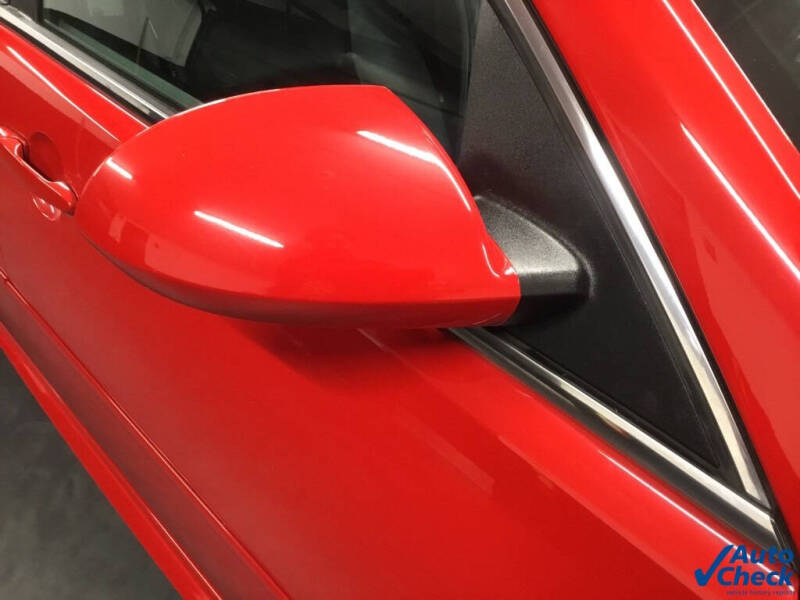 2009 Chevrolet Impala SS