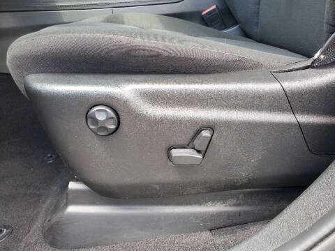 2024 Dodge Durango SXT