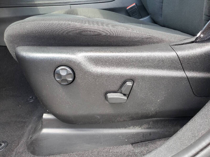 2024 Dodge Durango SXT