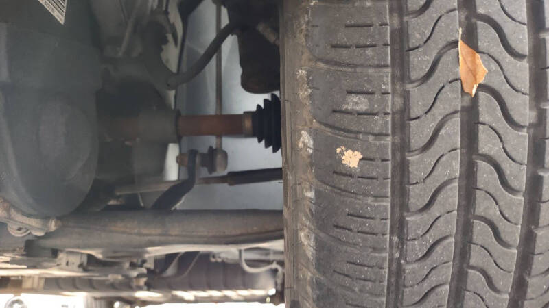 2015 Chrysler Town and Country Touring