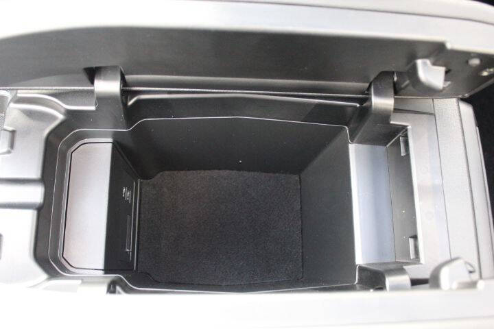 2024 Mazda CX-50 2.5 S Premium