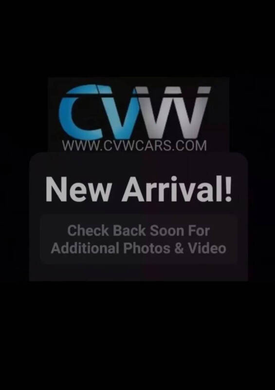 2025 Volvo XC90 B5 Core Bright Theme