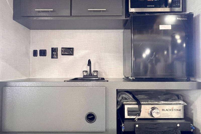 2025 Bontrager Outdoors 10 ROK