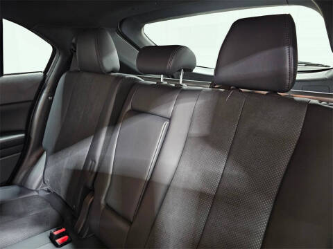 2025 Mitsubishi Eclipse Cross SEL