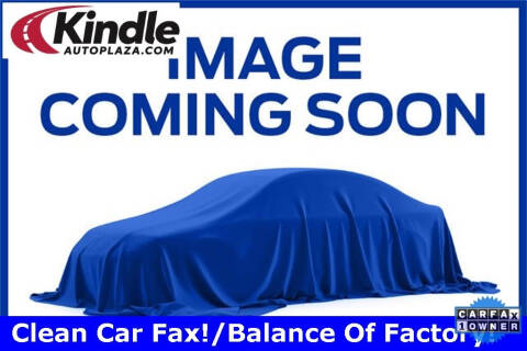 2022 Chevrolet Tahoe for sale at Kindle Auto Plaza in Cape May Court House NJ