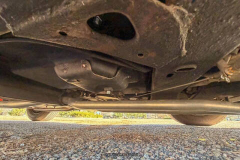 1974 Chevrolet Corvette