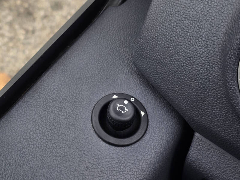 2012 Ford Transit Connect XLT