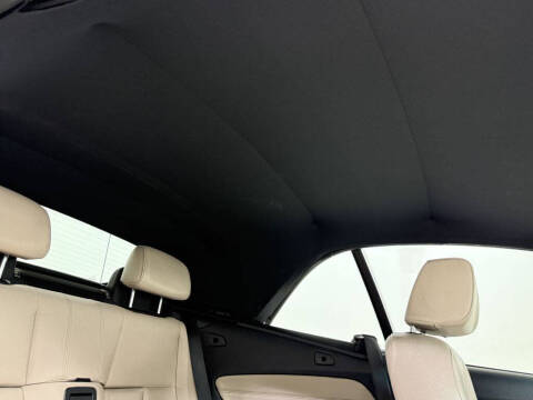 2012 BMW 1 Series 128i