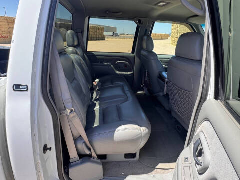 2000 Chevrolet C/K 3500 Series C3500
