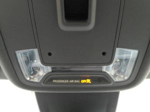 2023 Audi A3 Premium 40 TFSI