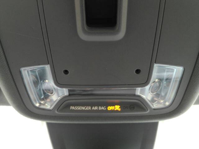 2023 Audi A3 Premium 40 TFSI