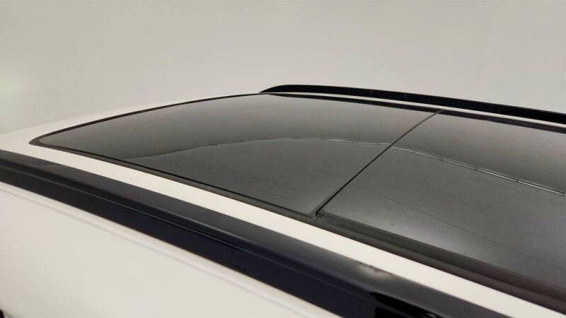 2024 Honda Prologue Touring