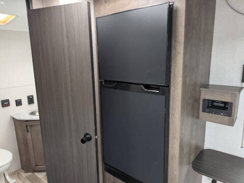 2023 Venture RV Sonic Lite