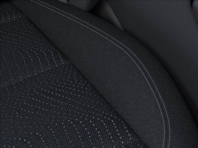 2026 Chevrolet Equinox EV LT 1